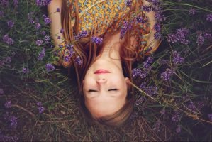 Women Struggling with Period and Hormonal Issues - Despite affecting nearly 2 in 10 women, PCOS (polycystic ovarian syndrome) is still a poorly understood condition. It’s disheartening to live with, frustrating to treat, and often unpredictable. But with the right frame of reference and an understanding of the root causes, your PCOS symptoms can completely resolve. Women Struggling with Period and Hormonal Issues - Despite affecting nearly 2 in 10 women, PCOS (polycystic ovarian syndrome) is still a poorly understood condition. It’s disheartening to live with, frustrating to treat, and often unpredictable. But with the right frame of reference and an understanding of the root causes, your PCOS symptoms can completely resolve.