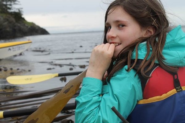 Private Kayaking Trips - Our private kayak trips are designed to accommodate groups of any size and duration, from solo paddlers to large groups. With our skilled team, you can enjoy a safe and efficient journey. Create your dream expedition by perusing our pre-planned kayak tours of the stunning San Juan Islands. Let us know your preferred dates, and we'll work with you to create a personalized itinerary that exceeds your expectations.