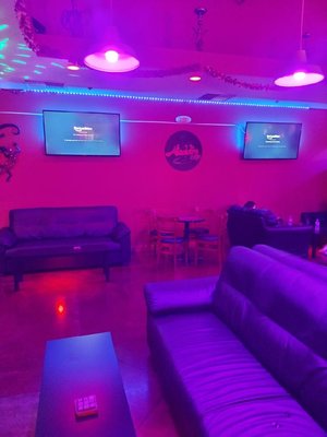 Creative Home Theatre Installations - Have an idea for your dream home theatre? We have you covered. Call Digital Luxury Installations today! Creative Home Theatre Installations - Have an idea for your dream home theatre? We have you covered. Call Digital Luxury Installations today!