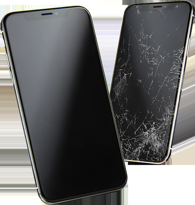 Screen Repairs in 60 Minutes - Has your phone or tablet screen suffered damage? Don't fret - we can fix it for you within just 60 minutes!
Our expertise covers a wide range of devices, including iPhone, Samsung, iPad, tablets, laptops, gaming consoles, and drones. Screen Repairs in 60 Minutes - Has your phone or tablet screen suffered damage? Don't fret - we can fix it for you within just 60 minutes!
Our expertise covers a wide range of devices, including iPhone, Samsung, iPad, tablets, laptops, gaming consoles, and drones.