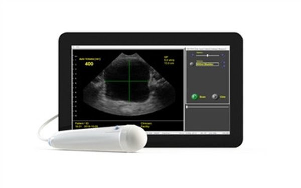 Bladder Scanners to Ultra-Low Temp Freezers - We have it all. From the 10 Tablet Bladder Scanner Imaging System to Ultra-Low Temperature Upright Freezer (Temperature Range: -40degC to -86degC), and everything in between. Check out our website for our extensive variety of medical appliances, devices, and furniture.
If you have any specific questions about these categories or need more detailed information, feel free to ask! Bladder Scanners to Ultra-Low Temp Freezers - We have it all. From the 10 Tablet Bladder Scanner Imaging System to Ultra-Low Temperature Upright Freezer (Temperature Range: -40degC to -86degC), and everything in between. Check out our website for our extensive variety of medical appliances, devices, and furniture.
If you have any specific questions about these categories or need more detailed information, feel free to ask!