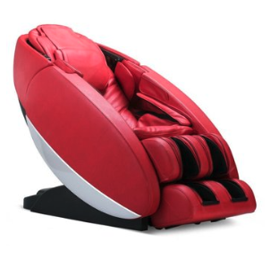 Super Novo Massage Chairs and complete office sets! - We offer Super Novo Massage Chairs and a complete array of standing desks and office chairs! Super Novo Massage Chairs and complete office sets! - We offer Super Novo Massage Chairs and a complete array of standing desks and office chairs!