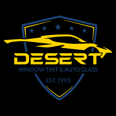 November Special - Our November Special Window Tinting Starting at $199 November Special - Our November Special Window Tinting Starting at $199