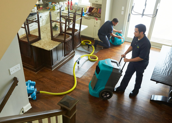 About Us - Water damage problems require immediate action to prevent permanent damage to your valuable property. That is why when it comes to water damage restoration, you need someone who knows how to act fast and does the job well. MDM RESTORATION has been in the business for almost two decades with well over 5000 jobs completed to satisfaction. We know exactly what you need, and we do it fast. Our commitment is to provide fast and detailed assessment of what needs to be done to restore your property and avoid unnecessary expenses. About Us - Water damage problems require immediate action to prevent permanent damage to your valuable property. That is why when it comes to water damage restoration, you need someone who knows how to act fast and does the job well. MDM RESTORATION has been in the business for almost two decades with well over 5000 jobs completed to satisfaction. We know exactly what you need, and we do it fast. Our commitment is to provide fast and detailed assessment of what needs to be done to restore your property and avoid unnecessary expenses.