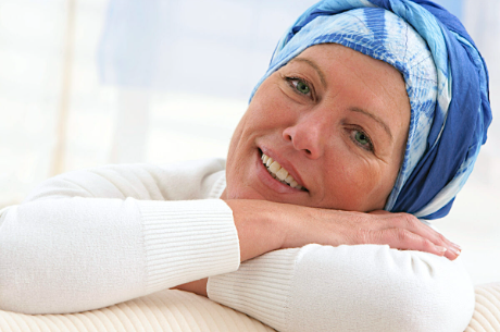 Oncology Massage - I have furthered my education to provide a safe and therapeutic massage for clients through all stages of cancer including those in remission.

Modified massage therapy techniques to safely work through the challenges brought on by cancer.

A comfort oriented massage that is adapted to take into consideration what patients go through during the process of healing from cancer.

I deal with the side effects of treatment to ease the discomfort while you're healing.