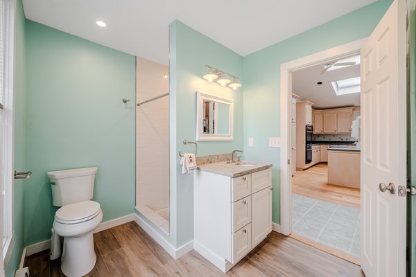 Bathroom remodel - Turn your bathroom into a custom-designed space built for comfort, style, and long-term value. From waterproofing to high-end finishes, we handle every detail with precision and care.
Call 860-951-1822 today to schedule your consultation and bring your vision to life with Plow and Property Projects Bathroom remodel - Turn your bathroom into a custom-designed space built for comfort, style, and long-term value. From waterproofing to high-end finishes, we handle every detail with precision and care.
Call 860-951-1822 today to schedule your consultation and bring your vision to life with Plow and Property Projects