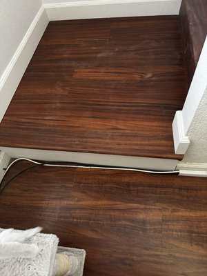 Work done, new floors! - Giving life to your floors. Installing new floors to the upstairs. Client satisfied with the changes made.
Get in touch with us!
📱Phone: +1 (916) 856-7622
📧E-mail: edgardo@jesflooring.com Work done, new floors! - Giving life to your floors. Installing new floors to the upstairs. Client satisfied with the changes made.
Get in touch with us!
📱Phone: +1 (916) 856-7622
📧E-mail: edgardo@jesflooring.com