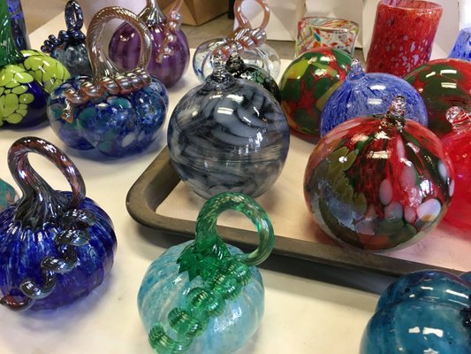 We Have a Storefront! - If taking one of our classes to make your own beautiful pieces of artwork isn't in the schedule. Stop by today to see our pieces for sale. Unique, one of a kind gifts are always a hit! We Have a Storefront! - If taking one of our classes to make your own beautiful pieces of artwork isn't in the schedule. Stop by today to see our pieces for sale. Unique, one of a kind gifts are always a hit!