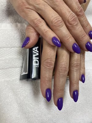 Jenny's work - See something you like? Give us a call and ask for Jenny! Jenny's work - See something you like? Give us a call and ask for Jenny!