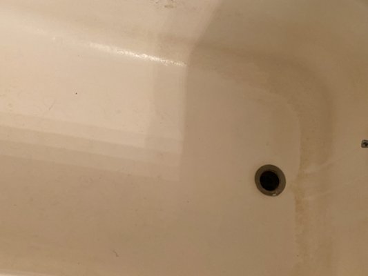 apartment clean - this is an apartment that I clean monthly apartment clean - this is an apartment that I clean monthly