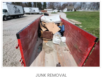 Junk Removal and Packing Service - Wether it is decluttering your house for the holidays and moving this to storage, getting rid of all that old stuff you have been keeping for years, or just a quick trip to move a couch to storage, call us today. We also offer packing service for all move, ask us for details! Junk Removal and Packing Service - Wether it is decluttering your house for the holidays and moving this to storage, getting rid of all that old stuff you have been keeping for years, or just a quick trip to move a couch to storage, call us today. We also offer packing service for all move, ask us for details!
