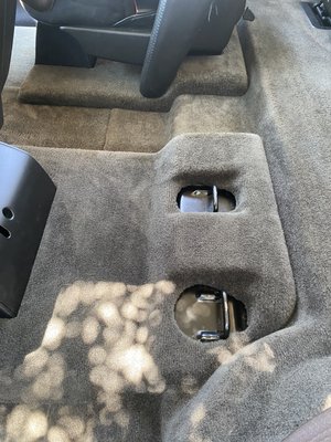 Deep cleaning your vehicle - Clean carpets shampoo seats wash and wax Deep cleaning your vehicle - Clean carpets shampoo seats wash and wax