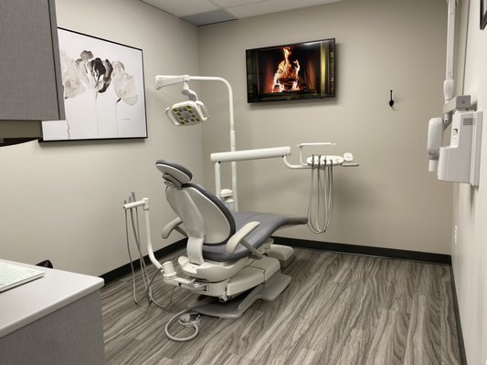 Teeth Cleaning - Kmadental is accepting new patients for dental check up and cleaning, please call us or visit the kmadental.ca to book an appointment. Teeth Cleaning - Kmadental is accepting new patients for dental check up and cleaning, please call us or visit the kmadental.ca to book an appointment.