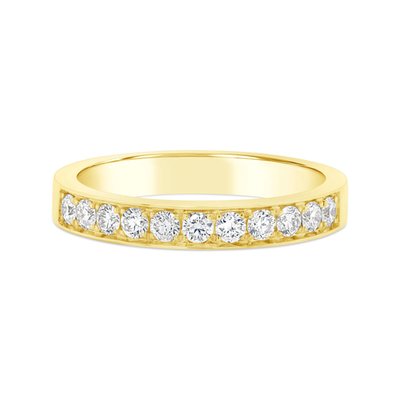 Wedding Bands - Wedding bands symbolize eternal commitment through a perfect blend of artistry and symbolism, available in a diverse array of styles to suit every couple's unique taste. From classic plain metal bands that honor tradition to contemporary designs featuring diamonds, these rings showcase various metal options including timeless platinum, romantic rose gold, classic yellow gold, and sophisticated white gold in both 14K and 18K purities. Wedding Bands - Wedding bands symbolize eternal commitment through a perfect blend of artistry and symbolism, available in a diverse array of styles to suit every couple's unique taste. From classic plain metal bands that honor tradition to contemporary designs featuring diamonds, these rings showcase various metal options including timeless platinum, romantic rose gold, classic yellow gold, and sophisticated white gold in both 14K and 18K purities.