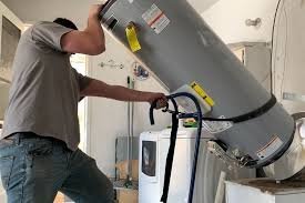 HOT WATER TANK EXPERT-CALL/TXT17472077920 - There is nothing worse than jumping in a cold shower when your are expecting Hot Water. Call for an emergency inspection. I will repair or replace your broken water heater. A Water Heater typically lasts 15-20 years. Call or Text 7472077920 HOT WATER TANK EXPERT-CALL/TXT17472077920 - There is nothing worse than jumping in a cold shower when your are expecting Hot Water. Call for an emergency inspection. I will repair or replace your broken water heater. A Water Heater typically lasts 15-20 years. Call or Text 7472077920