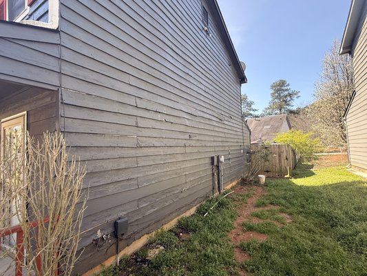 “Need new siding? Call us now for a free quote!” - “Need new siding? Call us now for a free quote!” ✅ “Need new siding? Call us now for a free quote!” - “Need new siding? Call us now for a free quote!” ✅