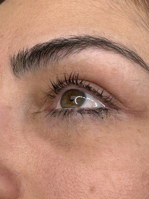  Showcase - OC Aesthetics Lounge in Orange County is a luxurious, relaxing space dedicated to enhancing your natural beauty with premium waxing and brow/lash services. We specialize in facial waxing, Brazilian brow artistry, lash lifts and tints, along with expert brow shaping and styling to help you look and feel polished and confident.
Every service is performed with precision, care, and high-quality products in a serene environment designed for total comfort. Whether you want smooth, glowing skin through facial waxing, perfectly sculpted brows, or beautiful lifted and tinted lashes that last for weeks, our personalized approach delivers stunning, natural-looking results.
Step into OC Aesthetics Lounge and treat yourself to the ultimate self-care experience. Book your appointment today and discover why our clients love their fresh, flawless look!  Showcase - OC Aesthetics Lounge in Orange County is a luxurious, relaxing space dedicated to enhancing your natural beauty with premium waxing and brow/lash services. We specialize in facial waxing, Brazilian brow artistry, lash lifts and tints, along with expert brow shaping and styling to help you look and feel polished and confident.
Every service is performed with precision, care, and high-quality products in a serene environment designed for total comfort. Whether you want smooth, glowing skin through facial waxing, perfectly sculpted brows, or beautiful lifted and tinted lashes that last for weeks, our personalized approach delivers stunning, natural-looking results.
Step into OC Aesthetics Lounge and treat yourself to the ultimate self-care experience. Book your appointment today and discover why our clients love their fresh, flawless look!