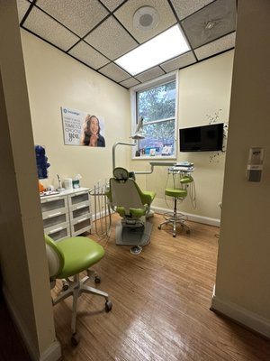Medical Offices Cleaning - We provide High Quality medical office cleaning services to ensure a safe and hygienic environment. Medical Offices Cleaning - We provide High Quality medical office cleaning services to ensure a safe and hygienic environment.