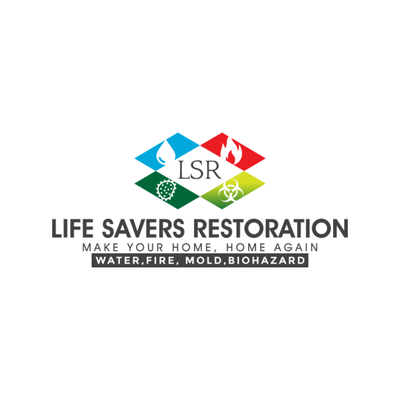 Life Savers Restoration - Life Savers Restoration Life Savers Restoration - Life Savers Restoration