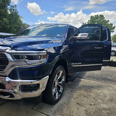 Trucks - Trucks with OUR EXTERIOR FULL DETAIL. Trucks - Trucks with OUR EXTERIOR FULL DETAIL.