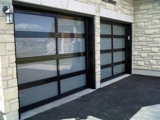 Garage Door Repairs - When something goes wrong in your garage door system, it's always best to call an expert like those at Pops Garage Door who can handle any garage door issue with ease. We cover everything from garage door repairs to overhead garage door repairs, reducing the risk of injuries and other hazards. We also offer garage opener replacements. For more information about our garage door repairs or garage door installations, contact us at Pops Garage Door today! Garage Door Repairs - When something goes wrong in your garage door system, it's always best to call an expert like those at Pops Garage Door who can handle any garage door issue with ease. We cover everything from garage door repairs to overhead garage door repairs, reducing the risk of injuries and other hazards. We also offer garage opener replacements. For more information about our garage door repairs or garage door installations, contact us at Pops Garage Door today!
