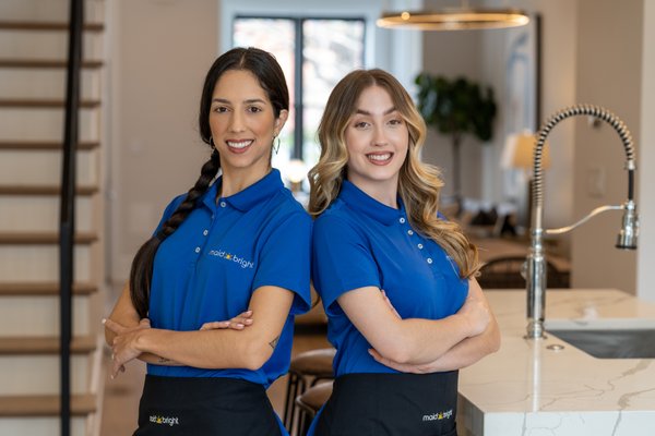 One time cleaning - Having a party? Hosting a dinner? Are the in-laws visiting? We are happy to schedule a cleaning for your one-time events or holiday gatherings. The cleanliness and upkeep of your home are of the utmost importance to us and we want to make sure you don’t need to worry about the cleaning, but relax and enjoy the time with your loved ones. With our professional cleaning crews, environmentally friendly cleaning products, and superior customer service, we will make sure your home is ready for any event, holiday, or guest. Just give us a call and we will schedule a one-time cleaning at your request. One time cleaning - Having a party? Hosting a dinner? Are the in-laws visiting? We are happy to schedule a cleaning for your one-time events or holiday gatherings. The cleanliness and upkeep of your home are of the utmost importance to us and we want to make sure you don’t need to worry about the cleaning, but relax and enjoy the time with your loved ones. With our professional cleaning crews, environmentally friendly cleaning products, and superior customer service, we will make sure your home is ready for any event, holiday, or guest. Just give us a call and we will schedule a one-time cleaning at your request.