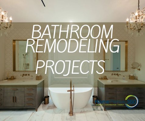 Kitchen Remodeling Projects - A showcase of high-end bathroom renovations, featuring everything from space-optimized guest bath makeovers to expansive, spa-like master suites. Our full-service transformations prioritize premium craftsmanship, layout efficiency, and luxury materials. Featured updates include structural plumbing relocations, custom double vanities, freestanding soaking tubs, frameless glass walk-in tile showers, elegant accent walls (geometric tile, marble, and shiplap), built-in linen storage solutions, and designer matte black and gold hardware integrations that elevate home value and comfort Kitchen Remodeling Projects - A showcase of high-end bathroom renovations, featuring everything from space-optimized guest bath makeovers to expansive, spa-like master suites. Our full-service transformations prioritize premium craftsmanship, layout efficiency, and luxury materials. Featured updates include structural plumbing relocations, custom double vanities, freestanding soaking tubs, frameless glass walk-in tile showers, elegant accent walls (geometric tile, marble, and shiplap), built-in linen storage solutions, and designer matte black and gold hardware integrations that elevate home value and comfort
