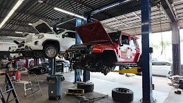 Need Engine Work done right? - 🛠️ Need Engine Work Done Right? Come Visit Orlando Auto Repair! 🛠️
When it comes to your engine, you need reliable work and peace of mind. At Orlando Auto Repair, we specialize in expert engine diagnostics, service, and repairs to keep you running smoothly on the road.
Stop worrying about shoddy work! We back up our expertise with a fantastic guarantee:
Up to a 2-Year Warranty on both Parts and Labor!
Whether you need a check engine light diagnosis, major repair, or just routine maintenance, trust the local experts to get your engine running like new.
📍 Find Us: 3327 West Colonial Dr., Orlando, FL 32808 Need Engine Work done right? - 🛠️ Need Engine Work Done Right? Come Visit Orlando Auto Repair! 🛠️
When it comes to your engine, you need reliable work and peace of mind. At Orlando Auto Repair, we specialize in expert engine diagnostics, service, and repairs to keep you running smoothly on the road.
Stop worrying about shoddy work! We back up our expertise with a fantastic guarantee:
Up to a 2-Year Warranty on both Parts and Labor!
Whether you need a check engine light diagnosis, major repair, or just routine maintenance, trust the local experts to get your engine running like new.
📍 Find Us: 3327 West Colonial Dr., Orlando, FL 32808