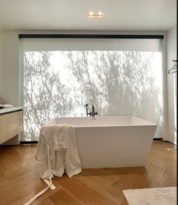 Light Filtering Collections! - Light filtering !
