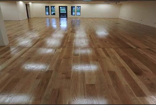 Flooring - The appearance and condition of your floor will play a role in the safety and appeal of your living space. You should keep it well maintained. If the flooring material has become very old, you shouldn't delay installing a new stylish alternative. Turn to our flooring service for sleek results. We can prepare the workspace, clear the area, lay the new material, and carefully install it. Flooring - The appearance and condition of your floor will play a role in the safety and appeal of your living space. You should keep it well maintained. If the flooring material has become very old, you shouldn't delay installing a new stylish alternative. Turn to our flooring service for sleek results. We can prepare the workspace, clear the area, lay the new material, and carefully install it.