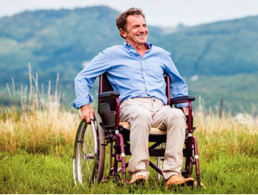 Medical Mobility Rental Equipment - With over 5,000 home medical supplies for home care such as wheelchairs, rollators, walkers, bath benches, hospital beds, oxygen devices, and lift chairs, we are confident we have what you need, or we will do our best to find it for you.
We are experts - Our goal is to help our customers lead the most active, vital lifestyles possible by providing well-researched, quality home medical equipment, especially the latest technology power wheelchairs.
You can also count on Medi-Source Home Medical Inc. for diagnostic equipment, incontinence supplies, diabetic supplies, shoes, respiratory supplies including CPAP,Bi-PAP, and oxygen for home or ambulatory purposes. Medical Mobility Rental Equipment - With over 5,000 home medical supplies for home care such as wheelchairs, rollators, walkers, bath benches, hospital beds, oxygen devices, and lift chairs, we are confident we have what you need, or we will do our best to find it for you.
We are experts - Our goal is to help our customers lead the most active, vital lifestyles possible by providing well-researched, quality home medical equipment, especially the latest technology power wheelchairs.
You can also count on Medi-Source Home Medical Inc. for diagnostic equipment, incontinence supplies, diabetic supplies, shoes, respiratory supplies including CPAP,Bi-PAP, and oxygen for home or ambulatory purposes.