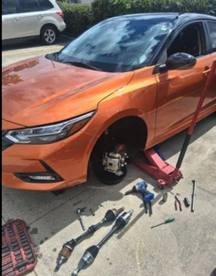 Mobile Repair - Call today for all you mobile auto repair needs Mobile Repair - Call today for all you mobile auto repair needs