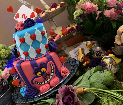 Birthday Catering - Call today to book your next Birthday party! Birthday Catering - Call today to book your next Birthday party!