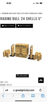 Fireworks for all your needs - Will meet or beat any prices. Been serving Indianapolis area for over 20 years Fireworks for all your needs - Will meet or beat any prices. Been serving Indianapolis area for over 20 years
