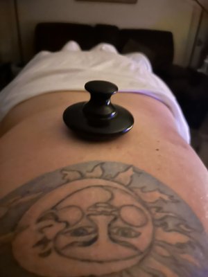 Book your appointment today, so you can relax tonight! - I am a certified licensed massage therapist covering Southern California. I’m here for all your pain management and relaxation needs. Give me a call today so we can set your appointment.