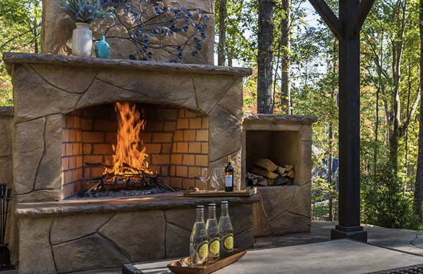Hardscaping - We specialize in Fireplaces, Firepits, Patios, Steps, Walkways, & Outdoor Water Features. Call today for an estimate! Hardscaping - We specialize in Fireplaces, Firepits, Patios, Steps, Walkways, & Outdoor Water Features. Call today for an estimate!