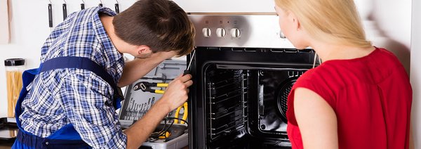 dryer service repair - Appliance Repair stands as a beacon of reliability in appliance servicing. Our commitment begins with highly skilled technicians and ends with satisfied customers. We offer swift solutions without compromising on quality, ensuring that our pricing remains transparent and competitive. By blending flexibility in scheduling with trustworthy recommendations, has solidified its reputation as the go-to choice for all appliance repair needs. dryer service repair - Appliance Repair stands as a beacon of reliability in appliance servicing. Our commitment begins with highly skilled technicians and ends with satisfied customers. We offer swift solutions without compromising on quality, ensuring that our pricing remains transparent and competitive. By blending flexibility in scheduling with trustworthy recommendations, has solidified its reputation as the go-to choice for all appliance repair needs.