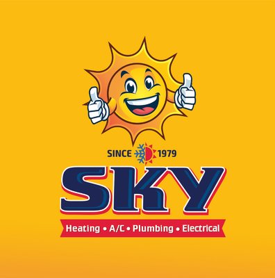 Electrical Repair, Maintenance, and Installation Services in Portland - Why Choose Sky?
Sky has been the trusted home services contractor in the area since 1979. When you need a Portland electrician, you can trust us for compassionate customer service; as a family-owned business, we put family values into solving our clients’ problems. We’re committed to providing permanent solutions, improving safety, and maximizing efficiency. Customers can depend on us 24/7 to address emergencies while our pricing is fair and competitive. Electrical Repair, Maintenance, and Installation Services in Portland - Why Choose Sky?
Sky has been the trusted home services contractor in the area since 1979. When you need a Portland electrician, you can trust us for compassionate customer service; as a family-owned business, we put family values into solving our clients’ problems. We’re committed to providing permanent solutions, improving safety, and maximizing efficiency. Customers can depend on us 24/7 to address emergencies while our pricing is fair and competitive.