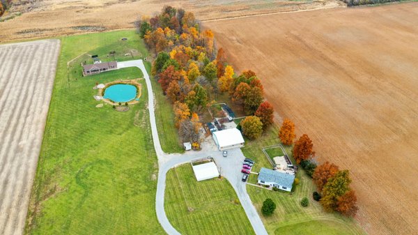 Heavenly Pet Boarding, Day care & Grooming - Heavenly Care Kennels offers Pet Boarding, Daycare & Grooming.