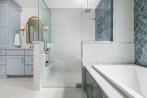 Bathroom remodeling - Bathroom remodeling Bathroom remodeling - Bathroom remodeling
