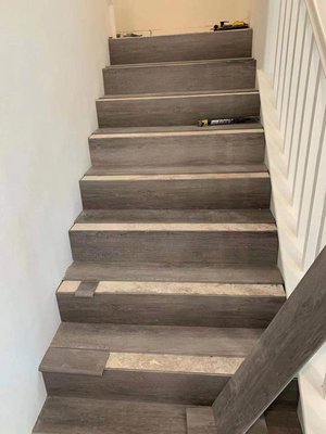 kitchen - We undertake cabinet, floor, bathroom renewal kitchen - We undertake cabinet, floor, bathroom renewal