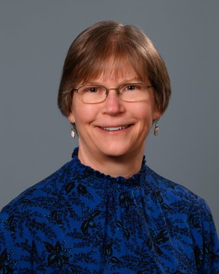 Appointments with Dr. Hulseman - During your first appointment, we will carefully review your child’s medical history, your most urgent needs, do a physical exam and then together make a individualized plan.  Follow up appointments will be every 2 to 3 months to review your child’s response to treatment so far and plan next steps.  The overall goal is optimal body and brain health to optimize development.  By working together for a few years, your child's behavioral and developmental delay challenges can completely resolve.