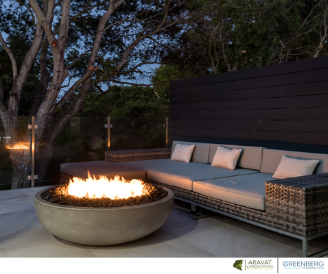 Thurm Ave, Belmont - Another project by Aravat Landscaping design by Greenberg Construction.
Project located in Belmont California
Services: Concrete, Artificial turf, planting, firepit, mulch installation, lightings, driveway, concrete, fence.
Call now and get a free estimate! 📞 (833) 499 97 67
✉️Email: office@aravatlandscaping.com
🌐www.aravatlandscaping.com Thurm Ave, Belmont - Another project by Aravat Landscaping design by Greenberg Construction.
Project located in Belmont California
Services: Concrete, Artificial turf, planting, firepit, mulch installation, lightings, driveway, concrete, fence.
Call now and get a free estimate! 📞 (833) 499 97 67
✉️Email: office@aravatlandscaping.com
🌐www.aravatlandscaping.com