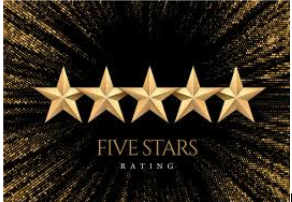 reviews - Get all the hot gossip and testimonials from our clients.