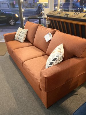 Check Out Our New ShowRoom - Check Out Our New ShowRoom Mattress, Pine Furniture, Sofa Beds, Murphy Cabinet Beds, Futons & Bean Bags
Comfort is Our Goal!! Check Out Our New ShowRoom - Check Out Our New ShowRoom Mattress, Pine Furniture, Sofa Beds, Murphy Cabinet Beds, Futons & Bean Bags
Comfort is Our Goal!!