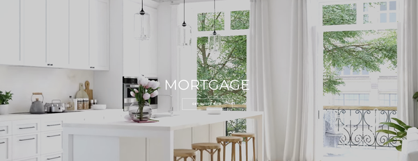 Mortgage - Leveraging state-of-the-art technology and our extensive industry knowledge, we not only ensure the lowest interest rates for our clients but also provide a Seamless and Fast Closing Process to help you meet deadlines with your home Purchase in escrow.
Our commitment to first-time homebuyers goes beyond mortgages – we're here to provide assistance, guidance, and expertise at every turn, ensuring your first home purchase is a truly empowering experience. Mortgage - Leveraging state-of-the-art technology and our extensive industry knowledge, we not only ensure the lowest interest rates for our clients but also provide a Seamless and Fast Closing Process to help you meet deadlines with your home Purchase in escrow.
Our commitment to first-time homebuyers goes beyond mortgages – we're here to provide assistance, guidance, and expertise at every turn, ensuring your first home purchase is a truly empowering experience.