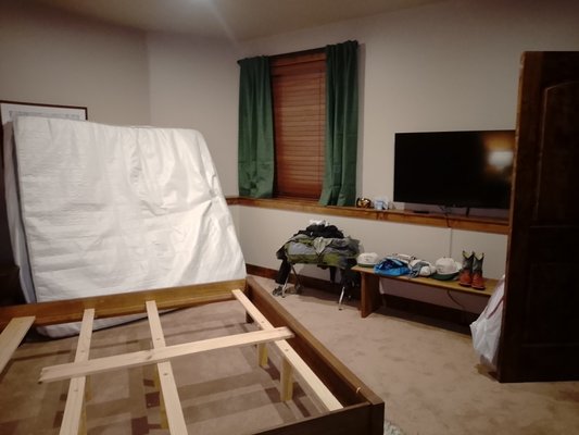 bed base repair - emergency bed base repair per unit for rent bed base repair - emergency bed base repair per unit for rent