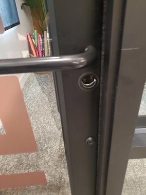 lock installation - install residential and commercial lock lock installation - install residential and commercial lock