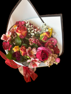 Subscription Bouquets - Subscribe to receive a beautiful bouquet of flowers on a weekly, monthly or bimonthly basis or gift it to someone you love. Call us to find out all about it! Subscription Bouquets - Subscribe to receive a beautiful bouquet of flowers on a weekly, monthly or bimonthly basis or gift it to someone you love. Call us to find out all about it!