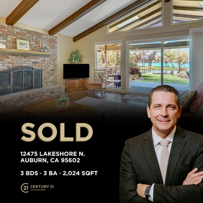 BUYERS AGENT -12475 Lakeshore N. Auburn, CA 95602 3 BDs · 3 BA · 2,024 SqFt - BUYERS AGENT -12475 Lakeshore N. Auburn, CA 95602 3 BDs · 3 BA · 2,024 SqFt BUYERS AGENT -12475 Lakeshore N. Auburn, CA 95602 3 BDs · 3 BA · 2,024 SqFt - BUYERS AGENT -12475 Lakeshore N. Auburn, CA 95602 3 BDs · 3 BA · 2,024 SqFt